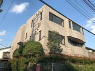 五本木サンチョウメの画像