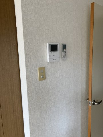 【設備】