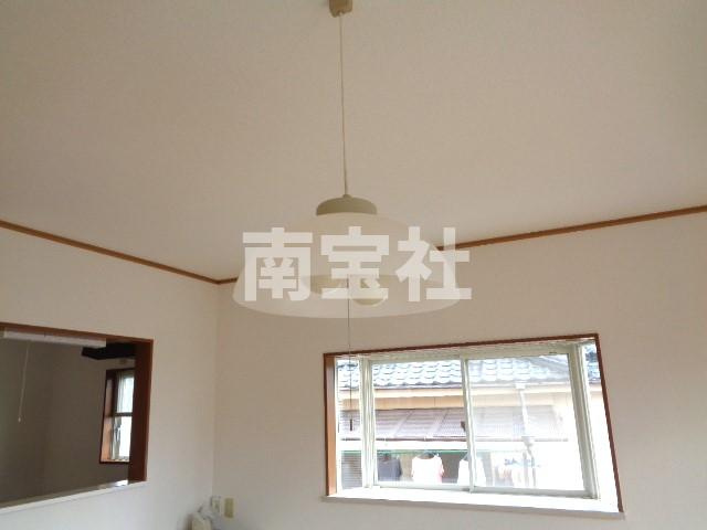 【設備】