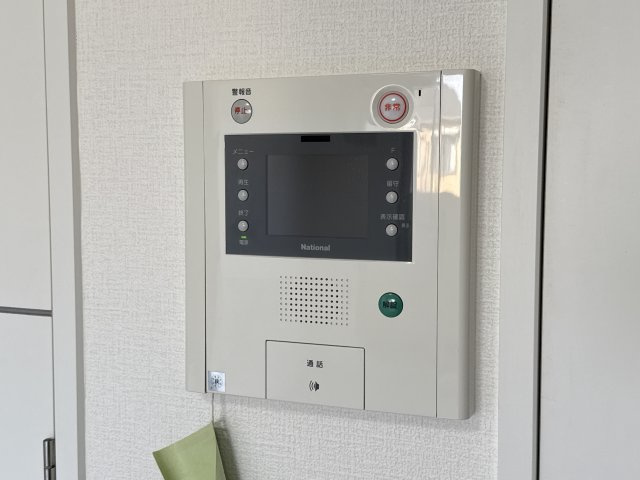 ヴィラ・エトワールのその他
