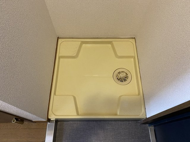 リッチハーベスト南棟のその他