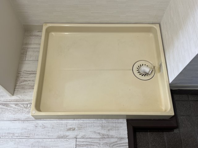 リバーパーク・北条のその他