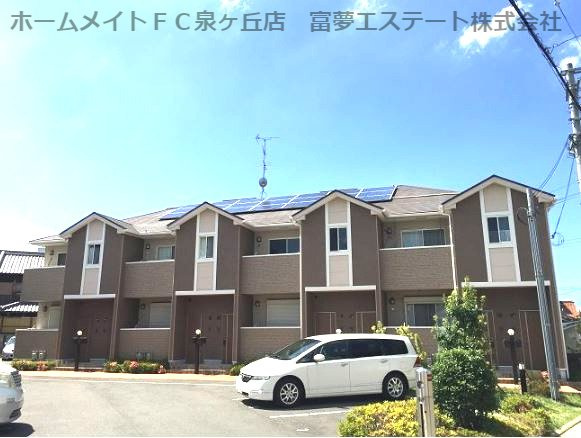 ティラミス河原