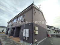 松東０１７の画像