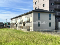 Wisteria東鶉の画像