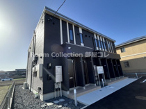 フローラルの画像