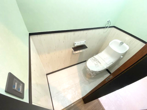 【建築条件付き土地】サン・タウン太秦元町の完成予想図|■■弊社仕様の施工事例です■■
※一部オプション追加有り