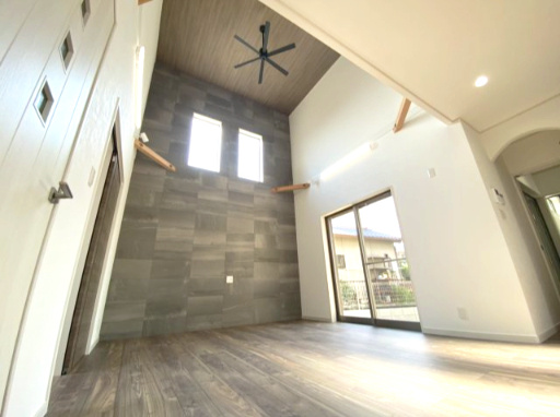 【建築条件付き土地】サン・タウン太秦元町の完成予想図|■■弊社仕様の施工事例です■■
※一部オプション追加有り