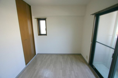 【内装】 | ローレルウィングス蛍池