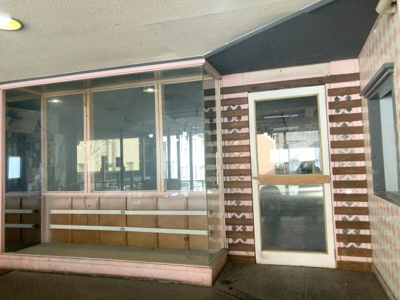 【エントランス】 | D-Style府内