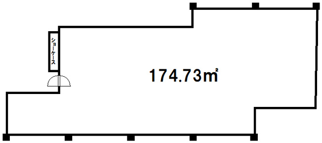 【間取り】 | D-Style府内