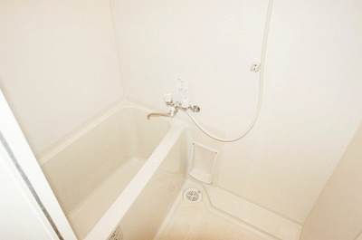 【浴室】 | HPに初期費用掲載！「プライスホーム」で検索！パステルハイツ博多
