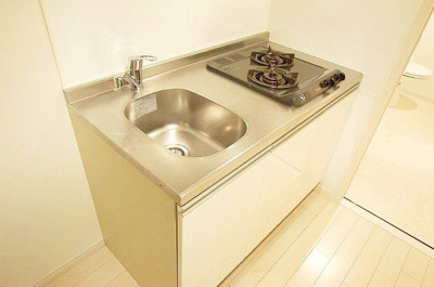 【キッチン】 | HPに初期費用掲載！「プライスホーム」で検索！パステルハイツ博多