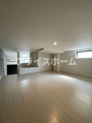 【寝室】 | ビラージュ井尻