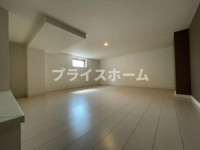 【その他】 | ビラージュ井尻