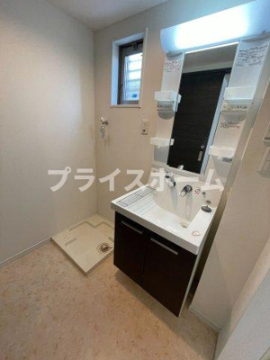 【その他】 | ビラージュ井尻