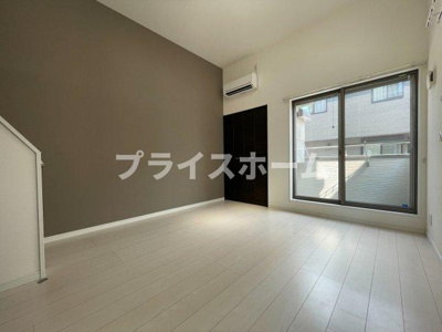 【その他共用部分】 | ビラージュ井尻