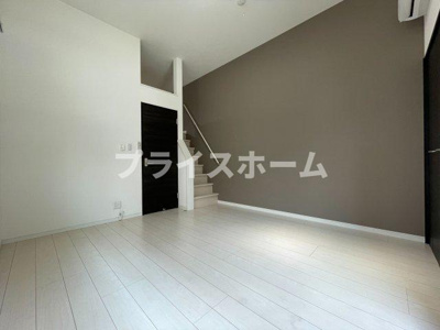 【その他】 | ビラージュ井尻