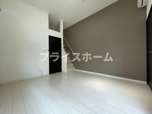 【その他】 | ビラージュ井尻