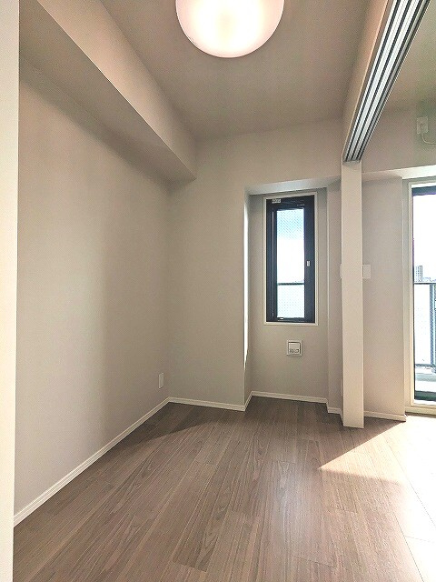 Urbanex新御徒町の設備|2.8帖洋室