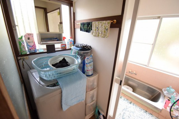 【その他】 | 大室高原別荘地　戸建