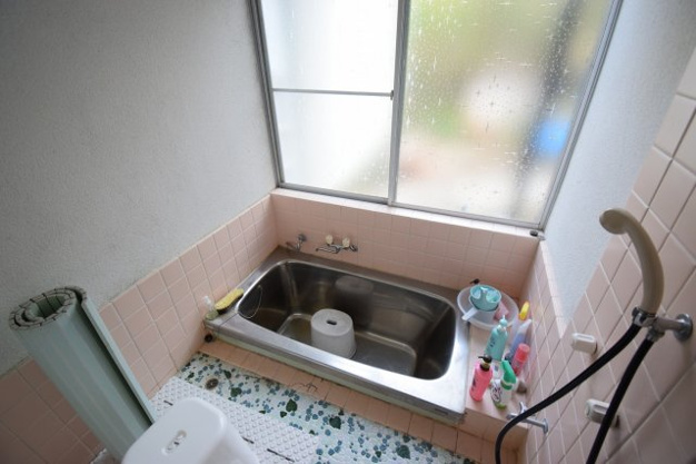 【その他】 | 大室高原別荘地　戸建