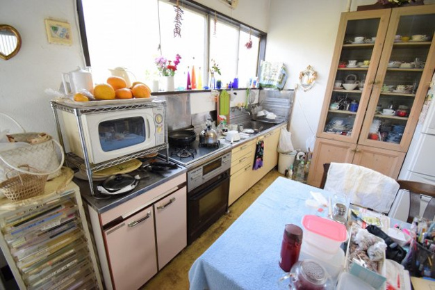 【その他】 | 大室高原別荘地　戸建