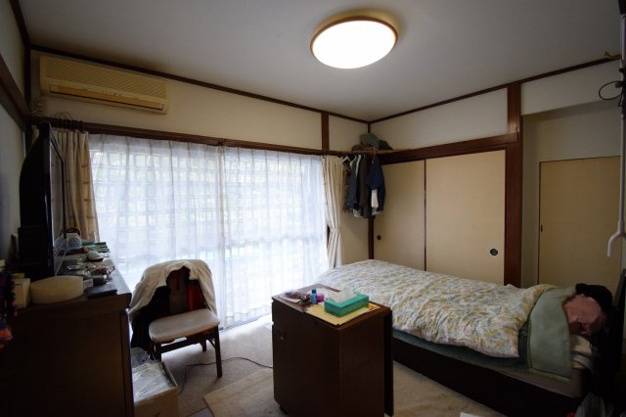 【その他】 | 大室高原別荘地　戸建