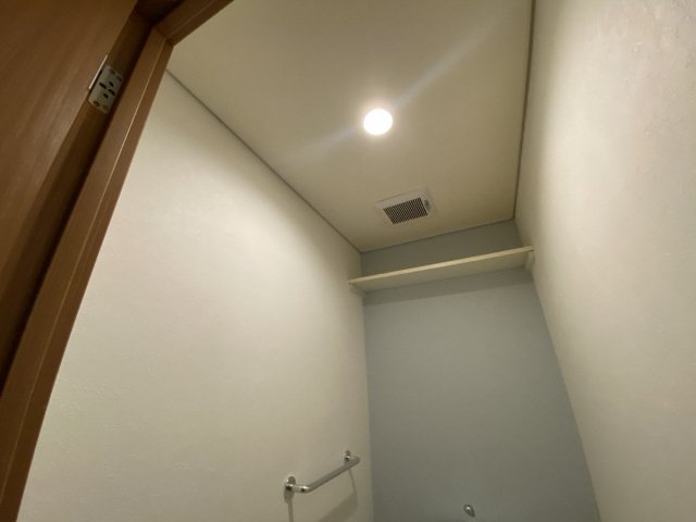 チェリービュウ芦屋川のその他