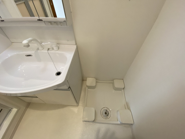 チェリービュウ芦屋川のその他