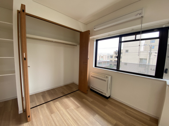 チェリービュウ芦屋川のその他