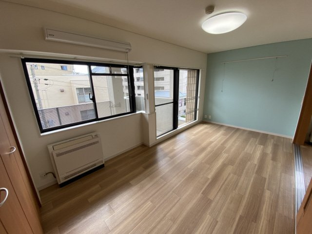 チェリービュウ芦屋川のその他