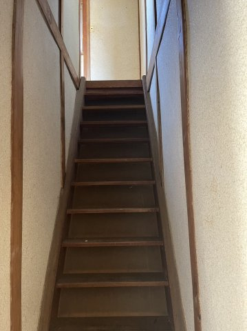 網干区興浜メゾネットのその他