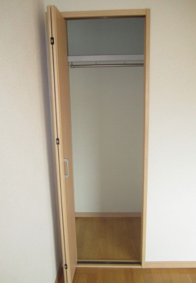 beauterraceステラ【キャッシュバック対象物件】のその他|
