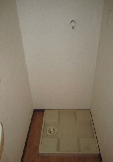 beauterraceステラ【キャッシュバック対象物件】の設備