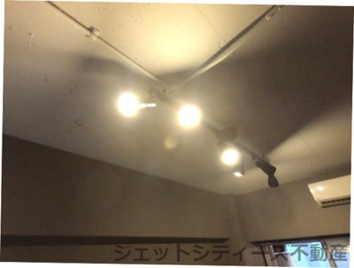 【内装】 | 中之島ロイヤルハイツ