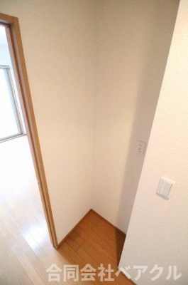 【キッチン】 | ティムール九条