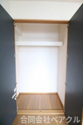 【収納】 | ティムール九条