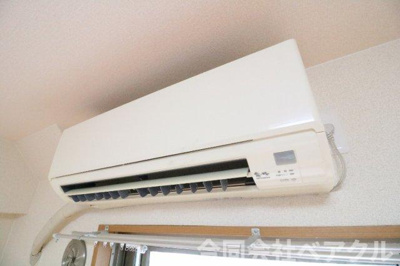 【設備】 | ティムール九条