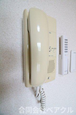 【セキュリティ】 | ティムール九条