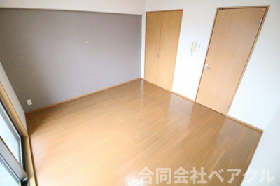 【居間・リビング】 | ティムール九条