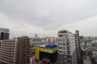 【展望】