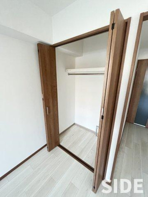 【収納】 | kaunis都島