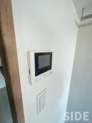 【セキュリティ】 | kaunis都島