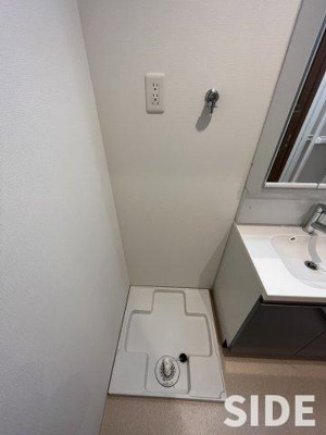 【設備】 | kaunis都島