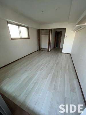 【居間・リビング】 | kaunis都島