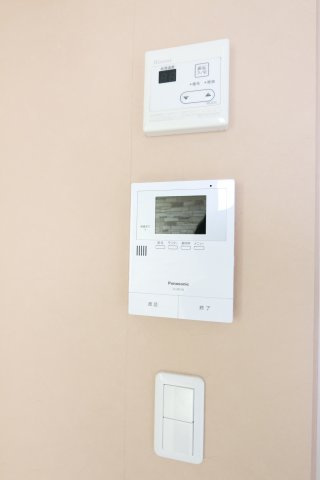デュエルマスターのセキュリティ