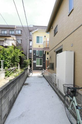 【外観】 | デュエルマスター