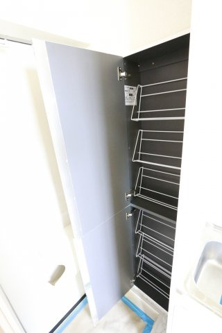 デュエルマスターの収納