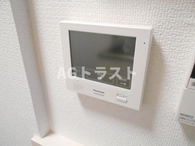 【セキュリティ】 | エヴァーラスティング桶川